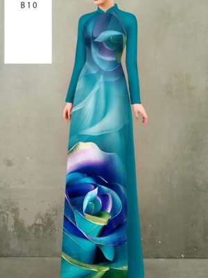 1696477068 Vai Ao Dai Dep Mau Moi Vua Ra 7.jpg