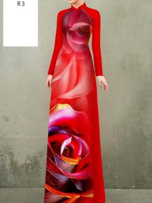 1696477070 Vai Ao Dai Dep Mau Moi Vua Ra 8.jpg