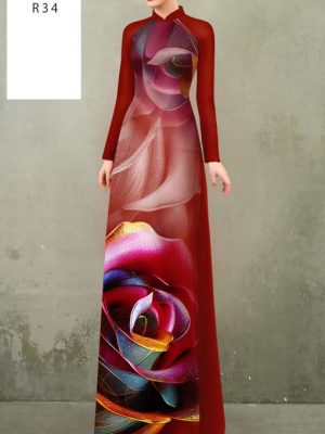 1696477072 Vai Ao Dai Dep Mau Moi Vua Ra 9.jpg