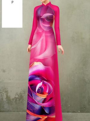 1696477066 Vai Ao Dai Dep Mau Moi Vua Ra 6.jpg