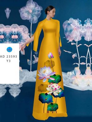 1696480674 Vai Ao Dai Dep Mau Moi Vua Ra 14.jpg