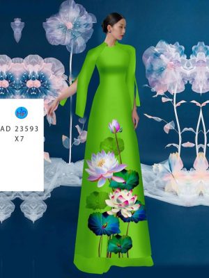 1696480678 Vai Ao Dai Dep Mau Moi Vua Ra 16.jpg