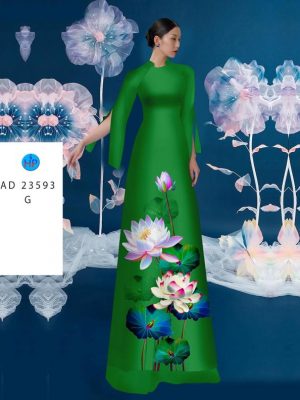 1696480692 Vai Ao Dai Dep Mau Moi Vua Ra 4.jpg