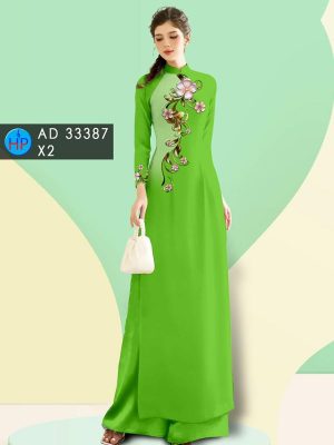 1696481391 Vai Ao Dai Dep Mau Moi Vua Ra 12.jpg