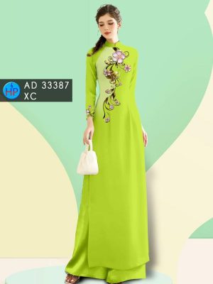 1696481411 Vai Ao Dai Dep Mau Moi Vua Ra 3.jpg