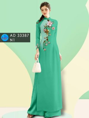 1696481421 Vai Ao Dai Dep Mau Moi Vua Ra 7.jpg