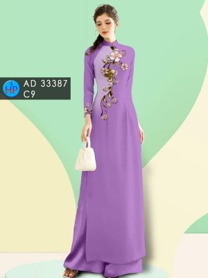 1696481423 Vai Ao Dai Dep Mau Moi Vua Ra 8.jpg