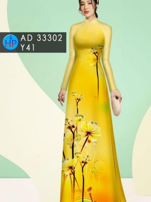 1696483548 Vai Ao Dai Dep Mau Moi Vua Ra 11.jpg