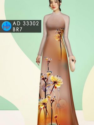 1696483552 Vai Ao Dai Dep Mau Moi Vua Ra 12.jpg