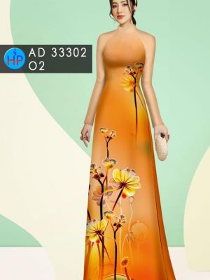 1696483561 Vai Ao Dai Dep Mau Moi Vua Ra 16.jpg