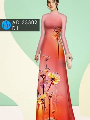 1696483554 Vai Ao Dai Dep Mau Moi Vua Ra 13.jpg