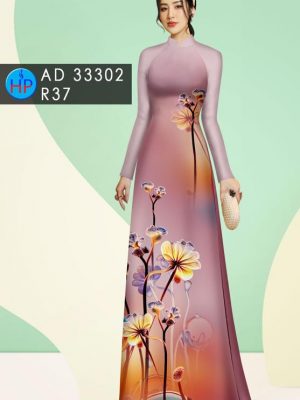 1696483559 Vai Ao Dai Dep Mau Moi Vua Ra 15.jpg