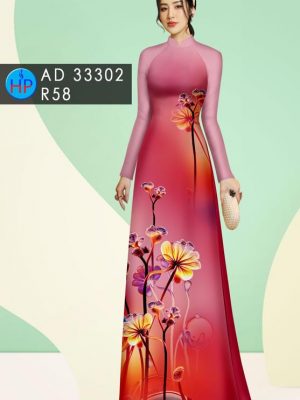 1696483556 Vai Ao Dai Dep Mau Moi Vua Ra 14.jpg