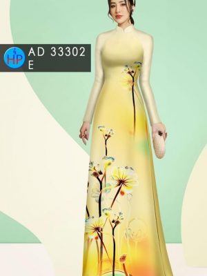 1696483569 Vai Ao Dai Dep Mau Moi Vua Ra 2.jpg