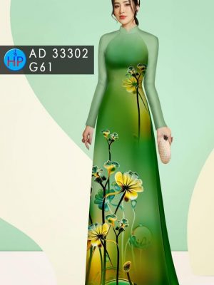 1696483566 Vai Ao Dai Dep Mau Moi Vua Ra 18.jpg