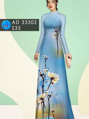 1696483572 Vai Ao Dai Dep Mau Moi Vua Ra 3.jpg