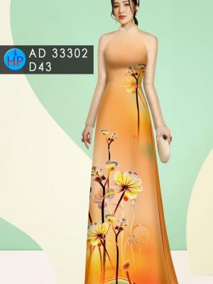 1696483575 Vai Ao Dai Dep Mau Moi Vua Ra 4.jpg