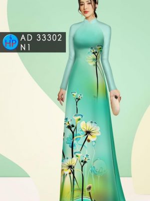 1696483584 Vai Ao Dai Dep Mau Moi Vua Ra 7.jpg