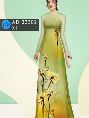 1696483590 Vai Ao Dai Dep Mau Moi Vua Ra 9.jpg