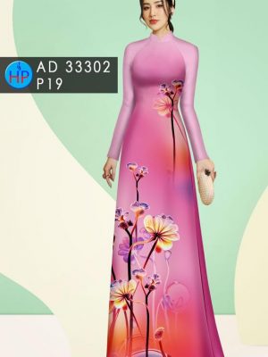 1696483587 Vai Ao Dai Dep Mau Moi Vua Ra 8.jpg