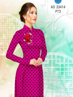 1696484274 Vai Ao Dai Dep Mau Moi Vua Ra 13.jpg