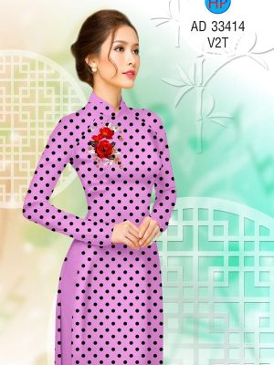 1696484276 Vai Ao Dai Dep Mau Moi Vua Ra 14.jpg