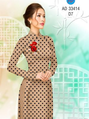 1696484297 Vai Ao Dai Dep Mau Moi Vua Ra 5.jpg