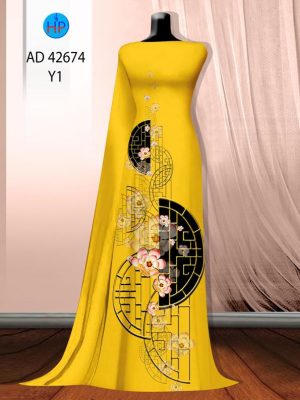 1696486427 Vai Ao Dai Dep Mau Moi Vua Ra 11.jpg