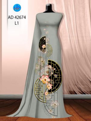 1696486435 Vai Ao Dai Dep Mau Moi Vua Ra 14.jpg