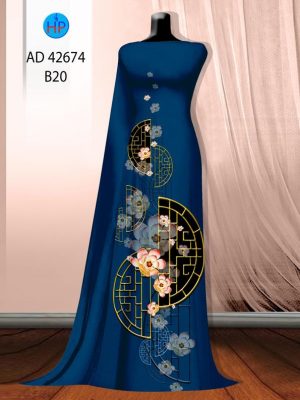 1696486441 Vai Ao Dai Dep Mau Moi Vua Ra 16.jpg