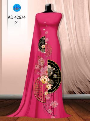 1696486430 Vai Ao Dai Dep Mau Moi Vua Ra 12.jpg