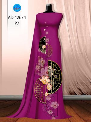 1696486438 Vai Ao Dai Dep Mau Moi Vua Ra 15.jpg