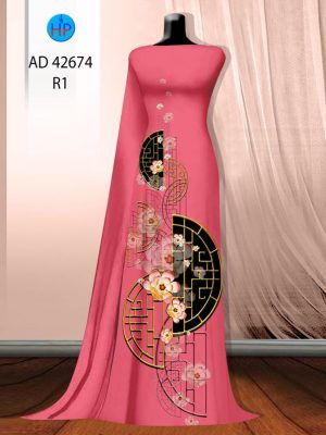 1696486446 Vai Ao Dai Dep Mau Moi Vua Ra 18.jpg