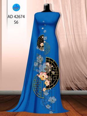 1696486443 Vai Ao Dai Dep Mau Moi Vua Ra 17.jpg