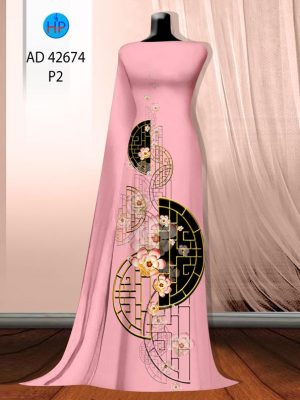 1696486451 Vai Ao Dai Dep Mau Moi Vua Ra 3.jpg