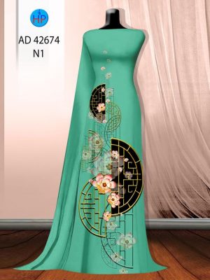 1696486458 Vai Ao Dai Dep Mau Moi Vua Ra 6.jpg