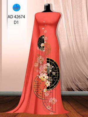 1696486461 Vai Ao Dai Dep Mau Moi Vua Ra 7.jpg