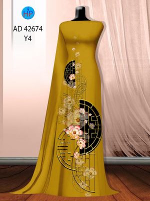 1696486455 Vai Ao Dai Dep Mau Moi Vua Ra 5.jpg