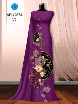 1696486466 Vai Ao Dai Dep Mau Moi Vua Ra 9.jpg