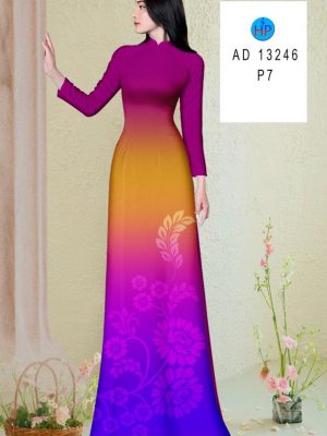 1696487175 Vai Ao Dai Dep Mau Moi Vua Ra 12.jpg