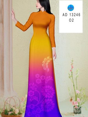 1696487179 Vai Ao Dai Dep Mau Moi Vua Ra 13.jpg