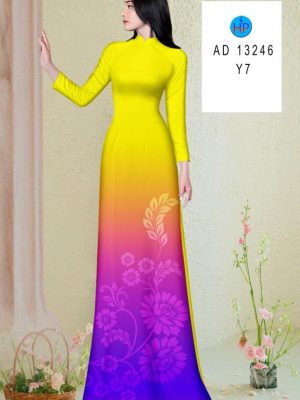 1696487172 Vai Ao Dai Dep Mau Moi Vua Ra 11.jpg