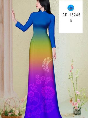 1696487200 Vai Ao Dai Dep Mau Moi Vua Ra 18.jpg