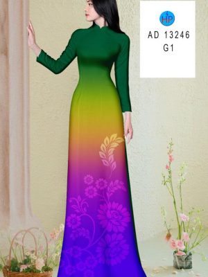 1696487186 Vai Ao Dai Dep Mau Moi Vua Ra 15.jpg