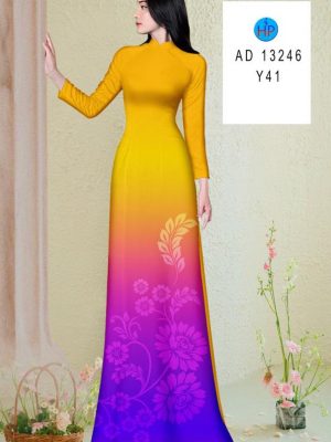 1696487195 Vai Ao Dai Dep Mau Moi Vua Ra 17.jpg