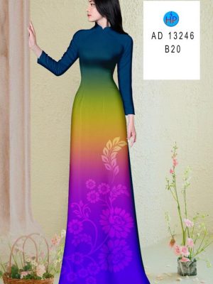 1696487190 Vai Ao Dai Dep Mau Moi Vua Ra 16.jpg