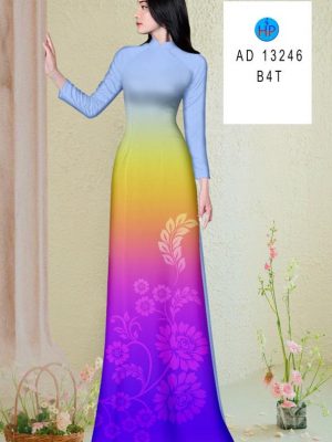 1696487207 Vai Ao Dai Dep Mau Moi Vua Ra 3.jpg