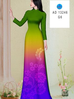 1696487215 Vai Ao Dai Dep Mau Moi Vua Ra 6.jpg