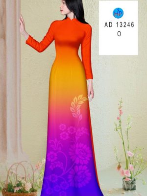 1696487210 Vai Ao Dai Dep Mau Moi Vua Ra 4.jpg