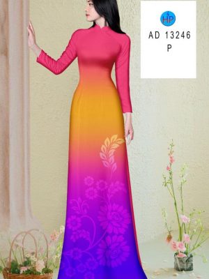 1696487225 Vai Ao Dai Dep Mau Moi Vua Ra 9.jpg